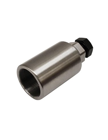 Extractor Encesa Montesa 4RT (05-18) Apico FWP003