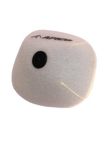 Filtro de Aire Kawasaki KXF450 (19-20) Apico AFKX231