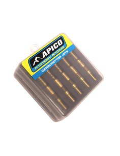 Kehin 150-172 Apico High Carburetor Jet Kit JETKEI150172