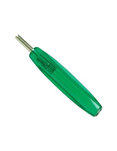 Chave de remoção de Apico Obus TYVALVEKEY