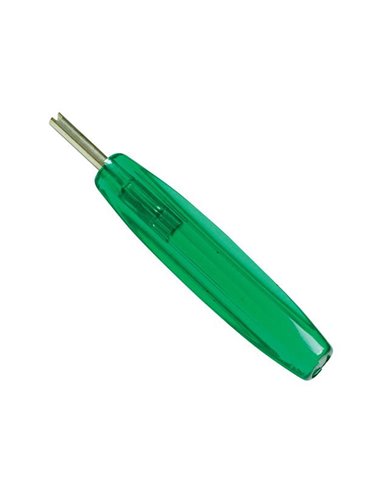 Apico Obus Removal Key TYVALVEKEY