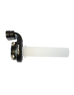 Gas Control KTM / HSQ EXC250-300TPI (18-20) SX / F / FC250-450 (16-20) EXC-F / FX (17 Apico THR10