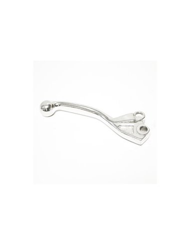 Brake Lever Kawasaki KX125 / 250 (97-99) Apico LEB22