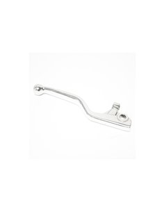 Alavanca de freio KTM SX65 (04-11) SX85 (03-12) Apico LEB55