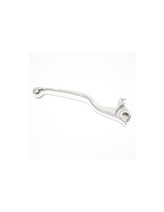 Brake Lever KTM (94-99) GG (97-99) HSQ (95-01) Apico LEB50