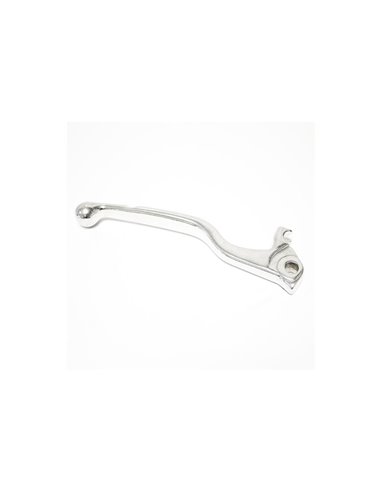 Brake Lever KTM (94-99) GG (97-99) HSQ (95-01) Apico LEB50