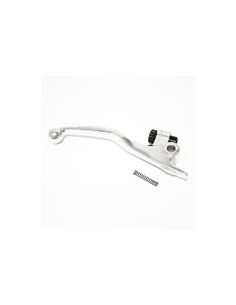 Brake Lever KTM125-500 (14-20) HSQ TC / FC125-450 (14-20) SHERCO (15-20) Apico LEB59