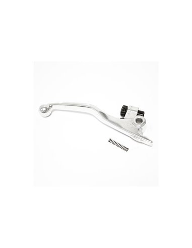 Brake Lever KTM125-500 (14-20) HSQ TC / FC125-450 (14-20) SHERCO (15-20) Apico LEB59