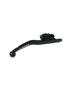Brake Lever KTM125-500 (14-20) HSQ TC / FC125-450 (14-20) SHERCO (15-20) N Apico LEB59B