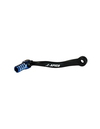 Shift Lever X / EXC / TPI 250-300 (17-20) TC / TE / TX 250-300 (17-20) Apico Blue GPF651BL