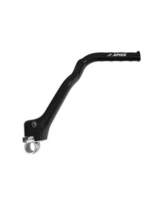Pedal de Arranque SX/EXC250-300(98-19) SX-F250(06-11) EXC-F350/450/500(12-1 Apico KICKKTM3BK
