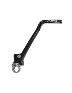 Kickstarter SX125-150 (98-18) EXC125-200 (03-16) XC-W125-150 (17-18) Neg Apico KICKKTM2BK
