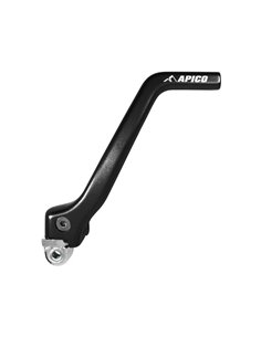 Pedal de Arranque SX85(03-17) SX105(04-11) Negro Apico KICKKTM1BK