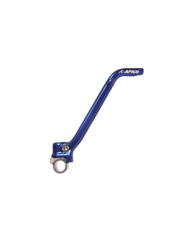 Pedal de Arranque TC125(17-19) TX125-150(17-19) Azul Apico KICKHSQ7BL