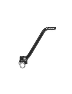 Pedal de Arranque TC125(17-19) TX125-150(17-19) Negro Apico KICKHSQ7BK
