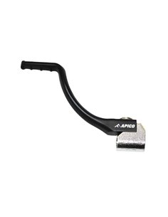 Pedal d'arrencada TC50 (17-18) Negre Apico KICKHSQ5BK