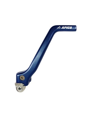 Pedal de Arranque TC85(14-17) Azul Apico KICKHSQ1BL