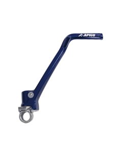 Kickstarter TE125 (12-16) TC125 (14-18) TX125 (18) Bleu Apico KICKHSQ2BL