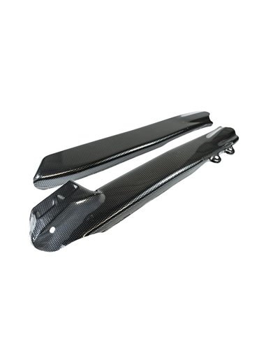 Protector Basculante Gas Gas (05-18) Apico TBCGG4A