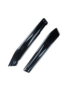 Swingarm Protector Gas Gas (19) Apico TBCGG4B