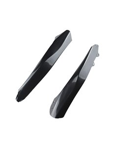 Protector Basculant Vertigo (16-19) Apico TBCV2A