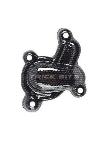 Montesa Water Pump Protector (05-19) Apico TBCM5B