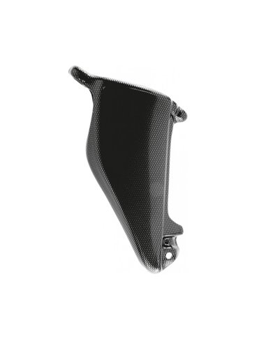 Protetor de caixa de filtro Montesa 4RT (05-18) Apico TBCM1A