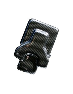 Protector CDI Beta Evo(09-17) Sherco(12-17) Scorpa(15-17) Apico TBCBE3A