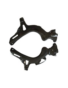 Protector Chasis Beta Evo(09-20) Apico TBCB4B