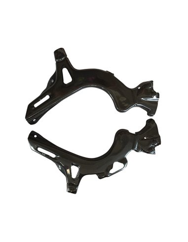 Protector Chasis Beta Evo(09-20) Apico TBCB4B