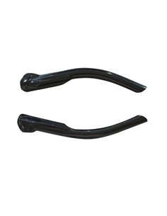 Protector Chasis Gas Gas (09-10) Apico TBCGG5B