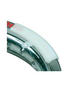 Protector de Llanta Apico RIM