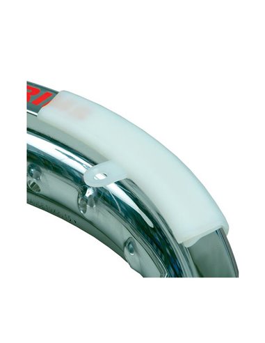 Apico Rim Protector RIM