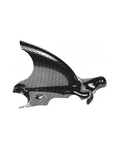 Protector Disco de Freno GasGas - Montesa (05-18) Apico TBCGG12A