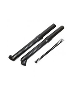 Protector Horquilla Universal modelo largo. Apico TBCFF1A