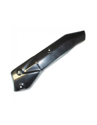 Protetor Silencioso Completo Beta Evo (15-17) Apico TBCB3F