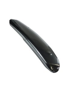 Protector Silencioso Gas Gas Pro (11-18) Apico TBCGG2D