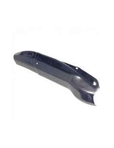 Protector Silenciós TRRS (16-18) Apico TBCTRS3A