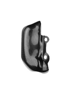 Rear Brake Pump Cover Protector Beta Trial (09-19) Apico TBCBE8A