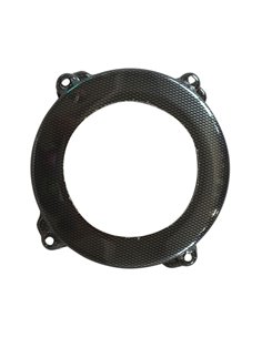 Protector Tapa Embragatge Sherco Trial (11-17) Apico TBCS1B