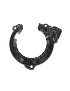 Protecteur de couvercle d'allumage Beta Evo (15-17) Apico TBCBE2B