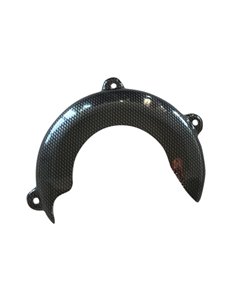 Protecteur de couvercle d'allumage de gaz à gaz (05-18) Apico TBCGG8A