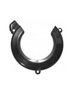 Sherco Trial Ignition Cover Protector (11-17) Apico TBCS8B