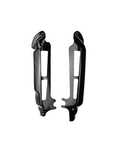 Radiator Cap Protector Gas Gas Pro (14-19) Apico TBCGG11B