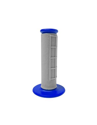 Punys Apico doble compost Blau Apico HBGRIPSBL