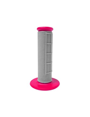 Apico Double Compound Fuchsia Apico Grips HBGRIPSPK