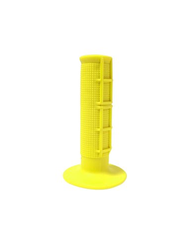 G-Force Grips Yellow Fluo Apico HBGFORCEYW