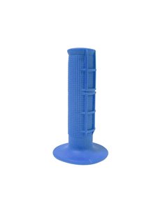 G-Force Apico Blue Grips HBGFORCEBL