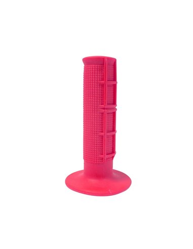 G-Force Fuchsia Fluo Apico Grips HBGFORCEPK