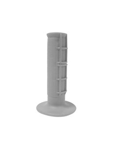 G-Force Apico Gray Grips HBGFORCEGY